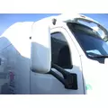 PETERBILT 579 MIRROR ASSEMBLY CABDOOR thumbnail 1