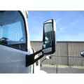 PETERBILT 579 MIRROR ASSEMBLY CABDOOR thumbnail 2