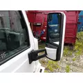 PETERBILT 579 MIRROR ASSEMBLY CABDOOR thumbnail 3