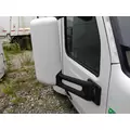 PETERBILT 579 MIRROR ASSEMBLY CABDOOR thumbnail 4