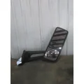 PETERBILT 579 MIRROR ASSEMBLY CABDOOR thumbnail 5