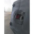 PETERBILT 579 MIRROR ASSEMBLY CABDOOR thumbnail 6