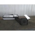 PETERBILT 579 MIRROR ASSEMBLY CABDOOR thumbnail 7