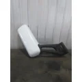 PETERBILT 579 MIRROR ASSEMBLY CABDOOR thumbnail 8