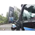PETERBILT 579 MIRROR ASSEMBLY CABDOOR thumbnail 2