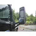 PETERBILT 579 MIRROR ASSEMBLY CABDOOR thumbnail 2