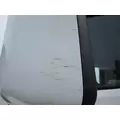 PETERBILT 579 MIRROR ASSEMBLY CABDOOR thumbnail 2