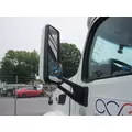 PETERBILT 579 MIRROR ASSEMBLY CABDOOR thumbnail 3
