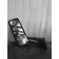 PETERBILT 579 MIRROR ASSEMBLY CABDOOR thumbnail 4