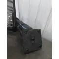 PETERBILT 579 MIRROR ASSEMBLY CABDOOR thumbnail 5