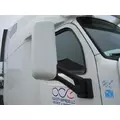 PETERBILT 579 MIRROR ASSEMBLY CABDOOR thumbnail 1