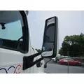 PETERBILT 579 MIRROR ASSEMBLY CABDOOR thumbnail 2