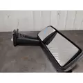 PETERBILT 579 MIRROR ASSEMBLY CABDOOR thumbnail 1