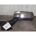 PETERBILT 579 MIRROR ASSEMBLY CABDOOR thumbnail 2