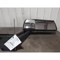 PETERBILT 579 MIRROR ASSEMBLY CABDOOR thumbnail 3