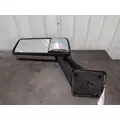 PETERBILT 579 MIRROR ASSEMBLY CABDOOR thumbnail 2