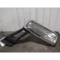 PETERBILT 579 MIRROR ASSEMBLY CABDOOR thumbnail 3
