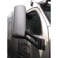 PETERBILT 579 MIRROR ASSEMBLY CABDOOR thumbnail 1