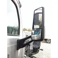PETERBILT 579 MIRROR ASSEMBLY CABDOOR thumbnail 2