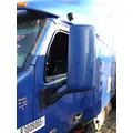PETERBILT 579 MIRROR ASSEMBLY CABDOOR thumbnail 1