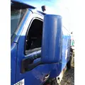 PETERBILT 579 MIRROR ASSEMBLY CABDOOR thumbnail 2