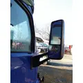 PETERBILT 579 MIRROR ASSEMBLY CABDOOR thumbnail 2