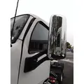 PETERBILT 579 MIRROR ASSEMBLY CABDOOR thumbnail 1