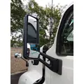 PETERBILT 579 MIRROR ASSEMBLY CABDOOR thumbnail 2