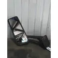 PETERBILT 579 MIRROR ASSEMBLY CABDOOR thumbnail 3