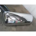PETERBILT 579 MIRROR ASSEMBLY CABDOOR thumbnail 4