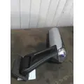 PETERBILT 579 MIRROR ASSEMBLY CABDOOR thumbnail 5
