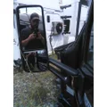 PETERBILT 579 MIRROR ASSEMBLY CABDOOR thumbnail 1