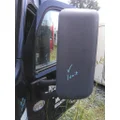 PETERBILT 579 MIRROR ASSEMBLY CABDOOR thumbnail 2