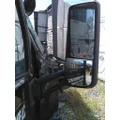 PETERBILT 579 MIRROR ASSEMBLY CABDOOR thumbnail 1