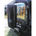 PETERBILT 579 MIRROR ASSEMBLY CABDOOR thumbnail 2