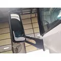 PETERBILT 579 MIRROR ASSEMBLY CABDOOR thumbnail 1