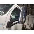 PETERBILT 579 MIRROR ASSEMBLY CABDOOR thumbnail 2
