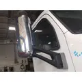 PETERBILT 579 MIRROR ASSEMBLY CABDOOR thumbnail 2