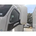 PETERBILT 579 MIRROR ASSEMBLY CABDOOR thumbnail 1