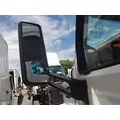 PETERBILT 579 MIRROR ASSEMBLY CABDOOR thumbnail 2