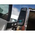PETERBILT 579 MIRROR ASSEMBLY CABDOOR thumbnail 2