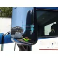 PETERBILT 579 MIRROR ASSEMBLY CABDOOR thumbnail 2