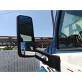 PETERBILT 579 MIRROR ASSEMBLY CABDOOR thumbnail 3