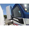 PETERBILT 579 MIRROR ASSEMBLY CABDOOR thumbnail 1