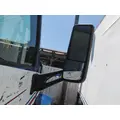 PETERBILT 579 MIRROR ASSEMBLY CABDOOR thumbnail 2