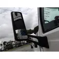 PETERBILT 579 MIRROR ASSEMBLY CABDOOR thumbnail 1