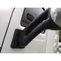 PETERBILT 579 MIRROR ASSEMBLY CABDOOR thumbnail 3