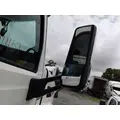 PETERBILT 579 MIRROR ASSEMBLY CABDOOR thumbnail 1