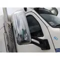 PETERBILT 579 MIRROR ASSEMBLY CABDOOR thumbnail 3