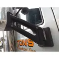 PETERBILT 579 MIRROR ASSEMBLY CABDOOR thumbnail 2